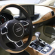 Illustration for article titled The Top Ten Concept Interiors Of The 2009 Detroit Auto Show